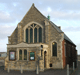 Howard Memorial Church