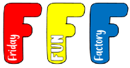 FFF