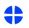 Methodist logo