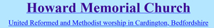 Site Title