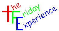 TFE