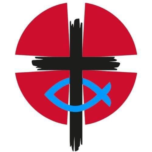 URC logo